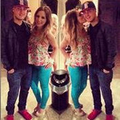 Photo de Zak Galindo