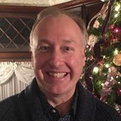 William Woody Farrick's photo