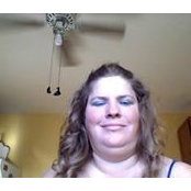 Elizabeth Devines foto