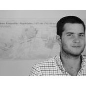 Laszlo Madas's photo