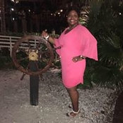 Sonya Nichols's photo