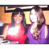 Foto de Antonette Mclean
