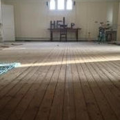 Mary Collier Fleet's photo