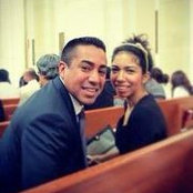 Daniel Arredondo's photo