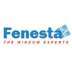 Fenesta Building Systems
