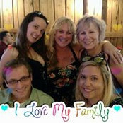 Kellee Carman's photo