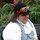 Sioux Gerow