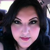 Liz Miranda's photo