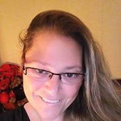 Jodi Wright's photo