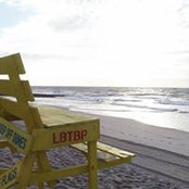 Nancy Andersen's photo