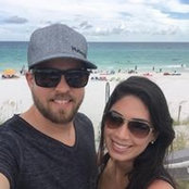 Tim Carll II's photo