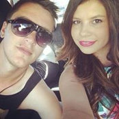 Kayla Payet's photo