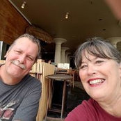 Hannah Brown's photo