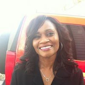 Rita Pulliam's photo