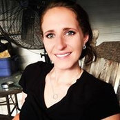Paige Graves's photo