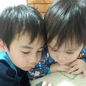 Foto von 内藤香林