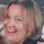 Kelly Gaskin