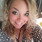 Emilie Langlais's photo