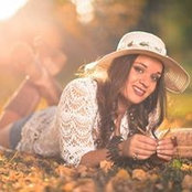 Charlène Rigard's photo