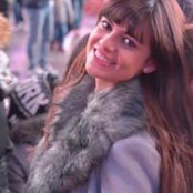 Marcella Franco's photo
