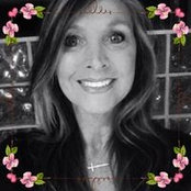 Donna Hoyles billede