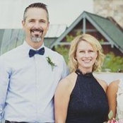 Denise Leclair-Johnson's photo
