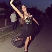Brigitte Amore's photo