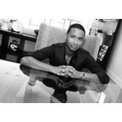 Antonio Veal's photo