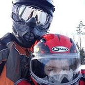 Photo de Scott Laurent