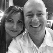 Todd Clem's photo