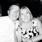 Alison Smith's photo