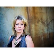 Charlene Byrds foto