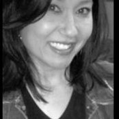 Anita Yarbrough's photo