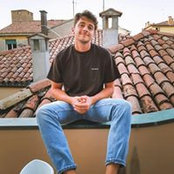 Foto von Antonio Carluccio