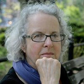 Janet Hamrick's photo
