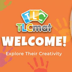 tlc mat