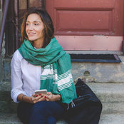 Photo de Jennifer Butrymowicz