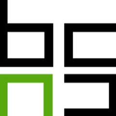 BNS Design Group, LLC