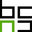 BNS Design Group, LLC