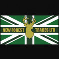 New Forest Trades's profile photo
