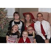 Jonene Scoville's photo