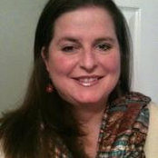Stephanie Krier's photo