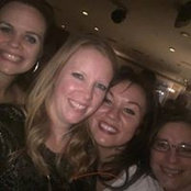 Denise Williams's photo