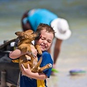 Tamara Schmucker's photo
