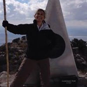 Beth Ann Lehrs billede