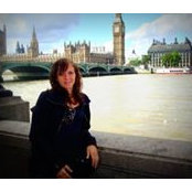 Foto von Kara Rawling
