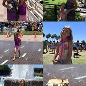 Paula Roher's photo
