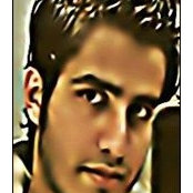 Ali Mohammed's photo