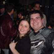 William Wyatt's photo