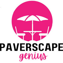 Paverscape Genius Jacksonville